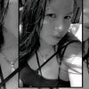 mariuxihernandezh