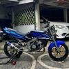 rrandiii2