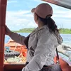 mariasequia