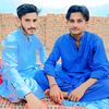 molaishab40