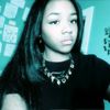 luvin.amia