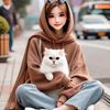 olshop_120