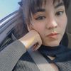 elizabethalvar762