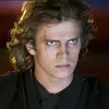 theskywalker.anakin
