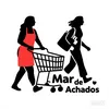 mardeachados0