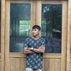 syaiful_umam