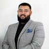 lifeinsurancecanada