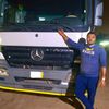 abo_youssef1990