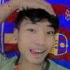 mazz_rull06