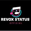 revoxstatus