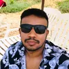 fernandinho0liveiraa