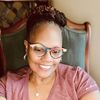 marvelousshero121