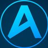 AdamAja Official Live