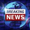 World news