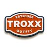 TROXX OUTFIT