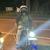 xfrdsca