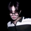ʰᵉᵉᵛᵃⁿ