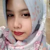 irahmamahnyajihan