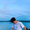 gunawananw