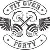 fitover4tyclub