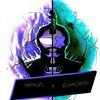 tg_plaga4