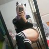 demigirl.uwu