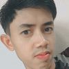 idrus946