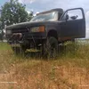BONANZA_4X4