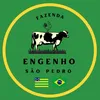 agropecuariaengsaopedro1