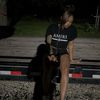 liyannah__