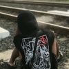 putraaapulngdahpagi