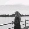 ranicaramelku_505