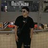 lombardo_whytx