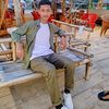 zaki_af
