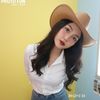 cindyyy0228