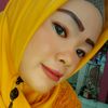 yuliandini.ty