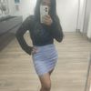milyrivas20