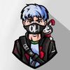 rcjgaming49b