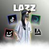 adlnwjyzz