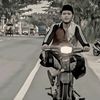 bang.feiy