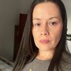 armonia.facial04