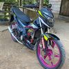 wandiiiyyyy