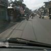 wijayakusumah203