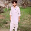 kashifabbas547