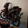 _corneto77