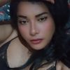 chely97697
