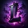 leonelcruz261