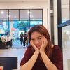 janejenniejen