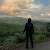 abil___m