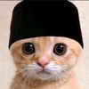 penjualbaju_atauskincare